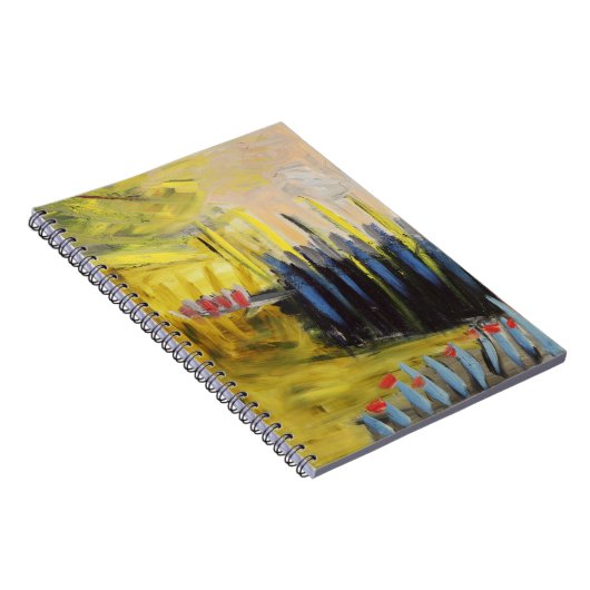 Journal (Côté Droit)