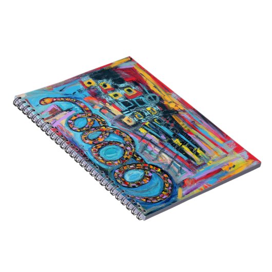 Journal (Côté Droit)