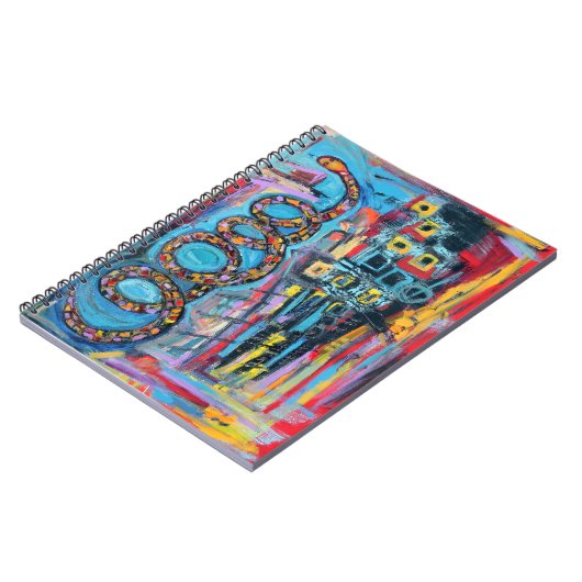 Journal (Côté gauche)