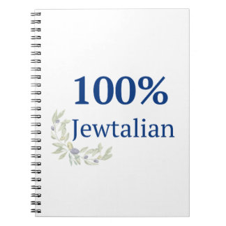 Journal 100% Jewtalien