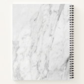 Journal alimentaire Hommes Repas Hommes Journal (Dos)