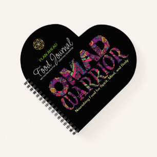 Journal alimentaire OMAD