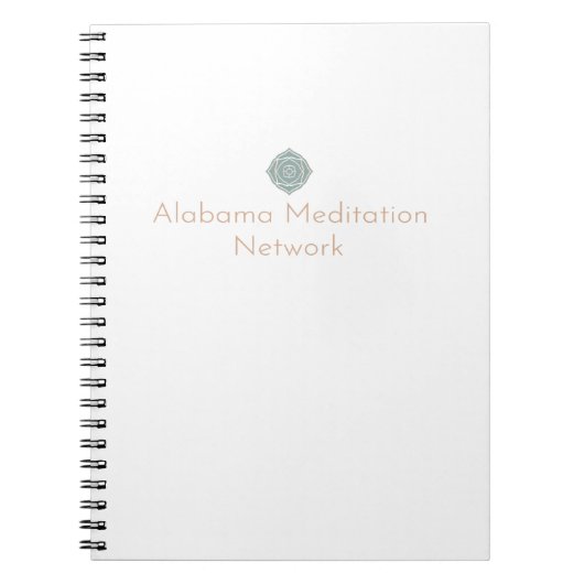 Journal AMN (Devant)