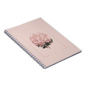 journal astique (Côté Droit)