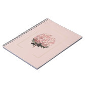 journal astique (Côté gauche)