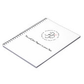 Journal ayant un but (Côté gauche)