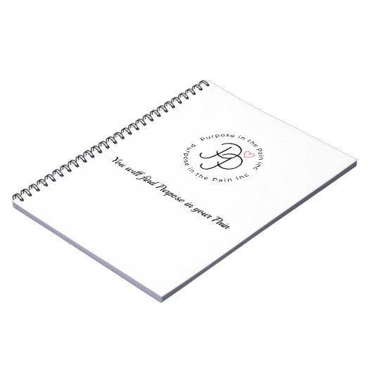 Journal ayant un but (Côté gauche)