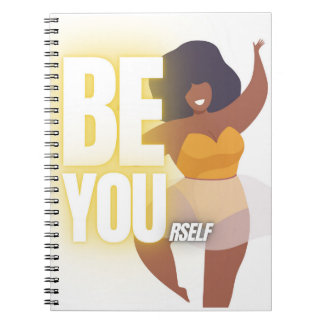 Journal - BBW