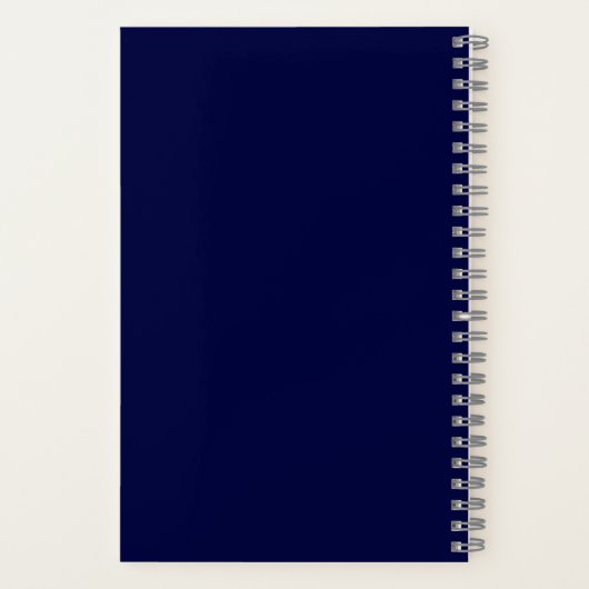 Journal biblique (Verso)