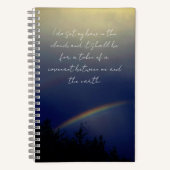 Journal biblique (Recto)