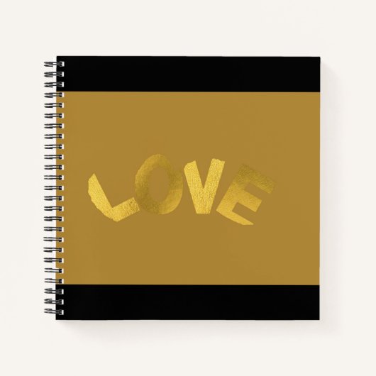 Journal carnet (Devant)