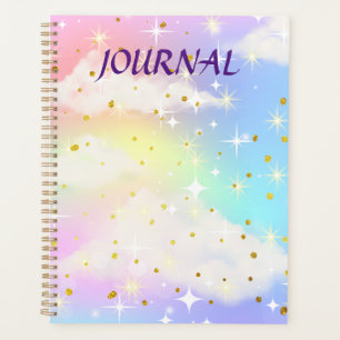 Journal Carnet Writer 2023