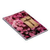 Journal catholique (Côté Droit)