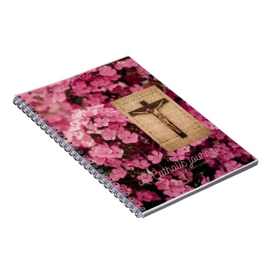 Journal catholique (Côté Droit)