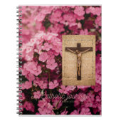 Journal catholique (Devant)