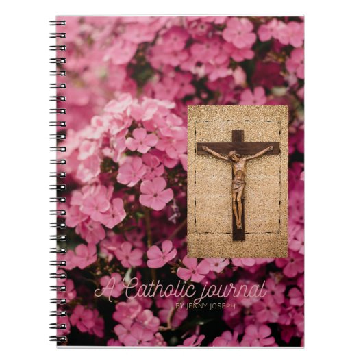 Journal catholique (Devant)