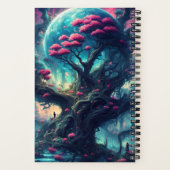 Journal Changer le monde (Verso)