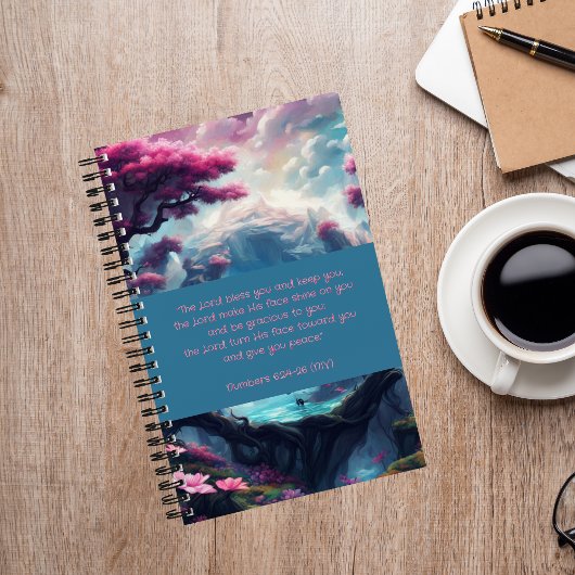 Journal Changer le monde