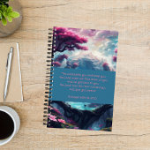 Journal Changer le monde