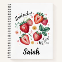 Journal Choisi par Dieu Jean 15:16 