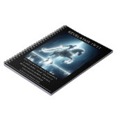 Journal chrétien (Côté gauche)