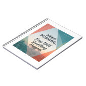 Journal chrétien (Côté gauche)