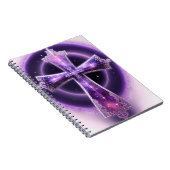 Journal croisé éternel (Côté Droit)