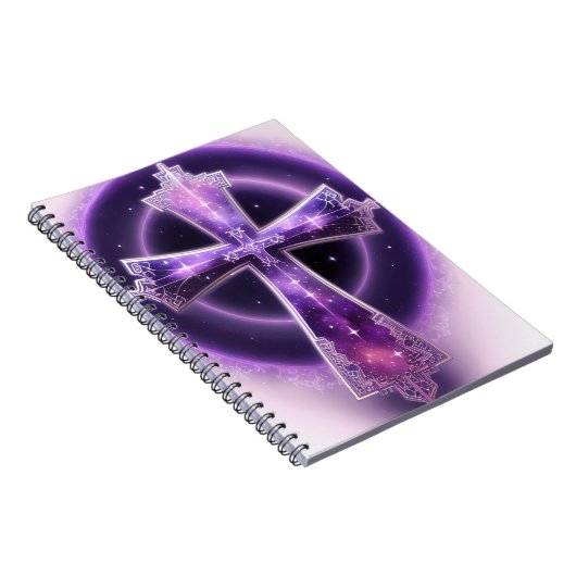 Journal croisé éternel (Côté Droit)