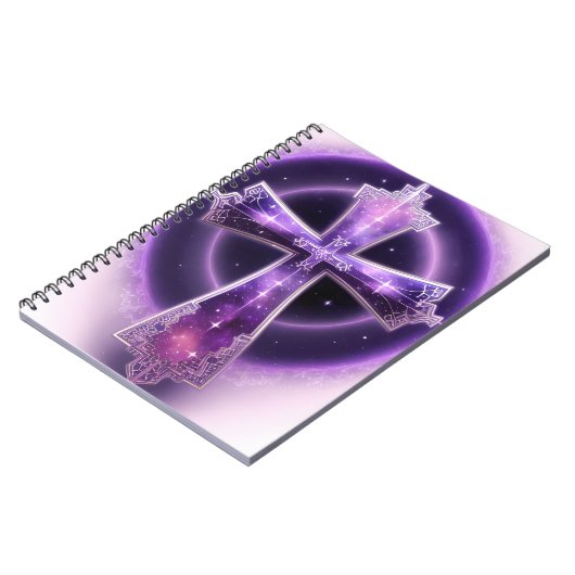 Journal croisé éternel (Côté gauche)