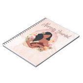 Journal d'alimentation des seins infirmiers (Côté gauche)