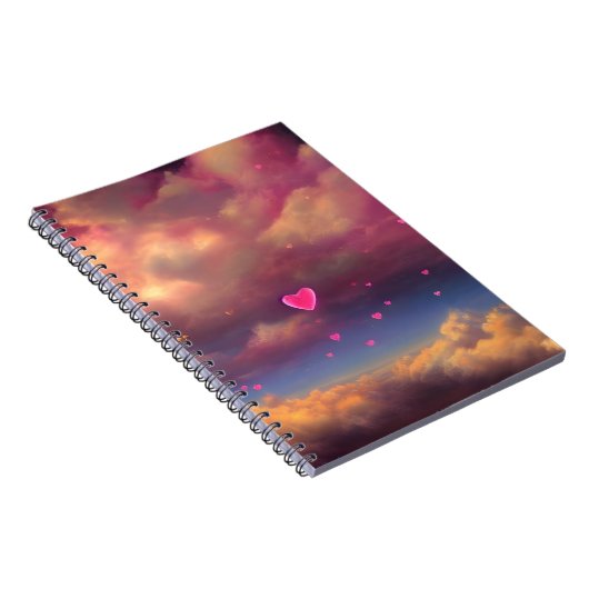 Journal d'amour fidèle (Côté Droit)