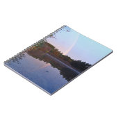 Journal d'arc-en-ciel (Côté gauche)