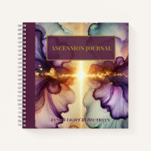Journal d'Ascension