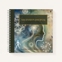 Journal d'Ascension | Le Voyage du SOI