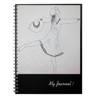 Journal de Bassie