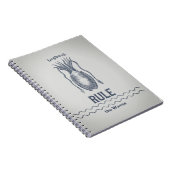 Journal de bord du capitaine (Côté Droit)