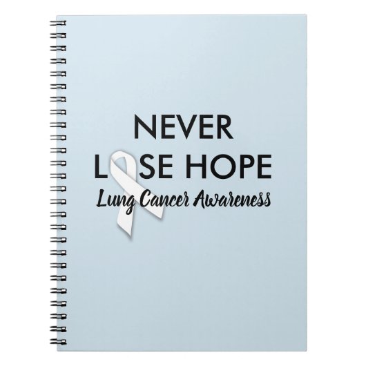 Journal de cancer de poumon (Devant)