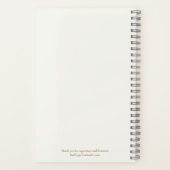 Journal de chasse - Canard006 (Verso)