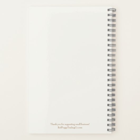 Journal de chasse - Canard006 (Verso)