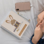 Journal de club de lecture