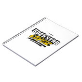 journal de codeur rockstar (Côté gauche)