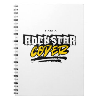 journal de codeur rockstar