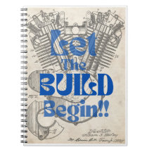 Journal de construction automobile