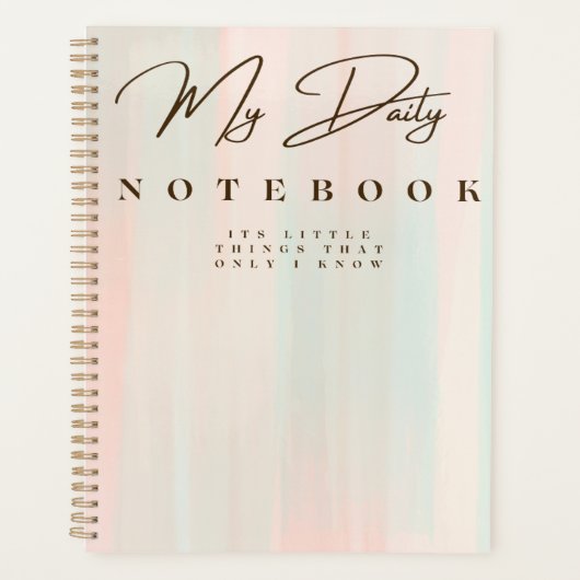 journal de couverture (Devant)