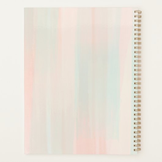 journal de couverture (Dos)