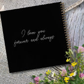 Journal de deuil pour perte d'animal de compagnie 