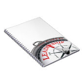 Journal de direction (Côté Droit)