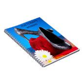 Journal de femme d'aujourd'hui; (Côté Droit)