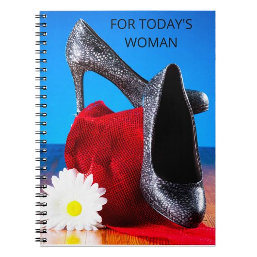 Journal de femme d'aujourd'hui; (Devant)