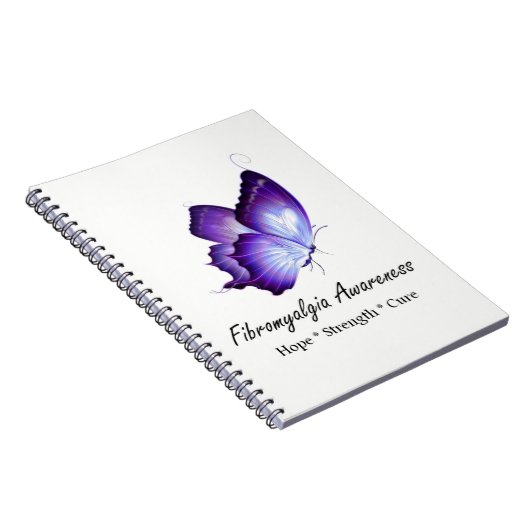 Journal de fibromyalgie (Côté Droit)